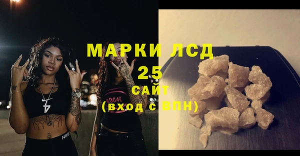apvp Белокуриха