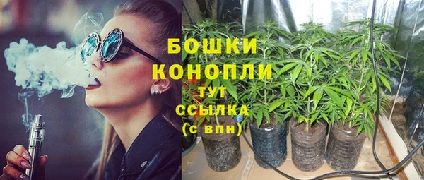 2c-b Белоозёрский