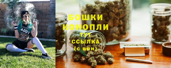 метадон Беломорск