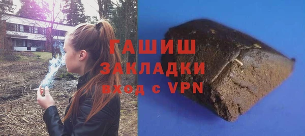 МДПВ Богородск